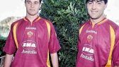 cesar gomez 1200