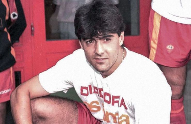 cesar gomez 740