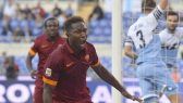 che fine ha fatto Yanga-Mbiwa roma