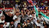 coppa italia bologna