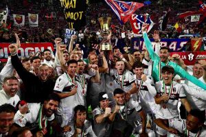 coppa italia bologna