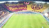 coreografia ranieri 1200