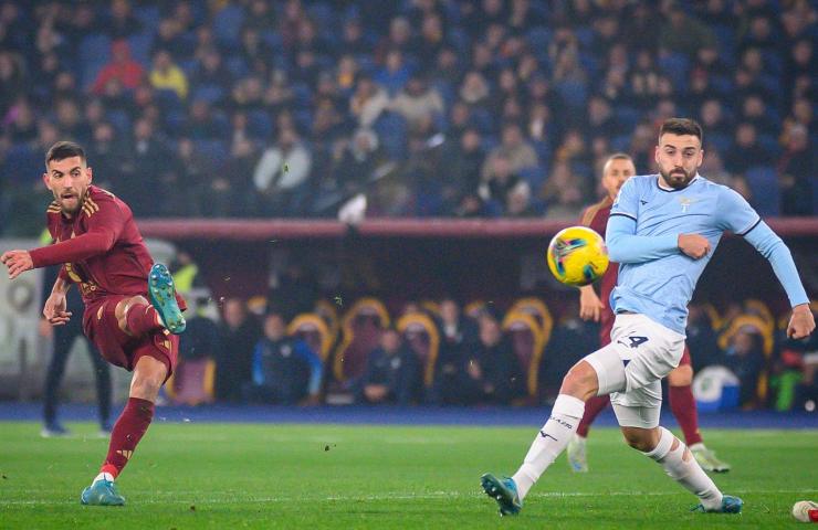 derby roma lazio 740