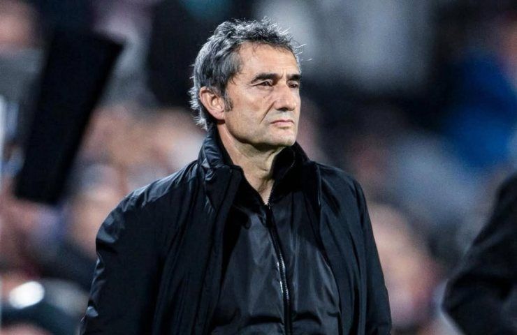 ernesto valverde 740