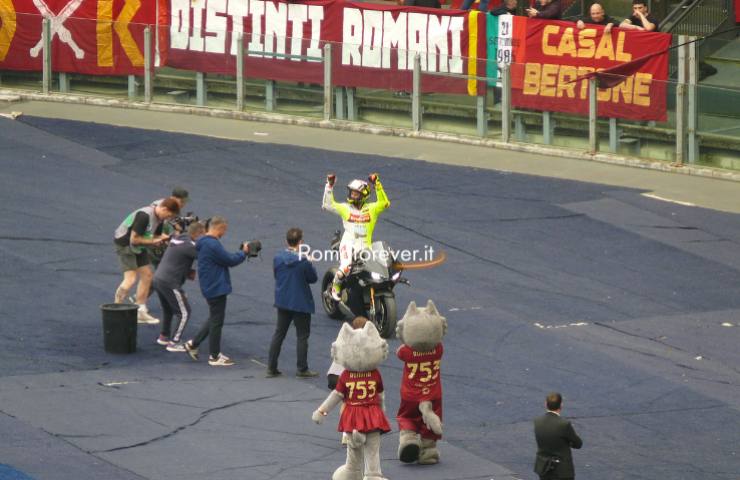 fabio di giannantonio olimpico 740