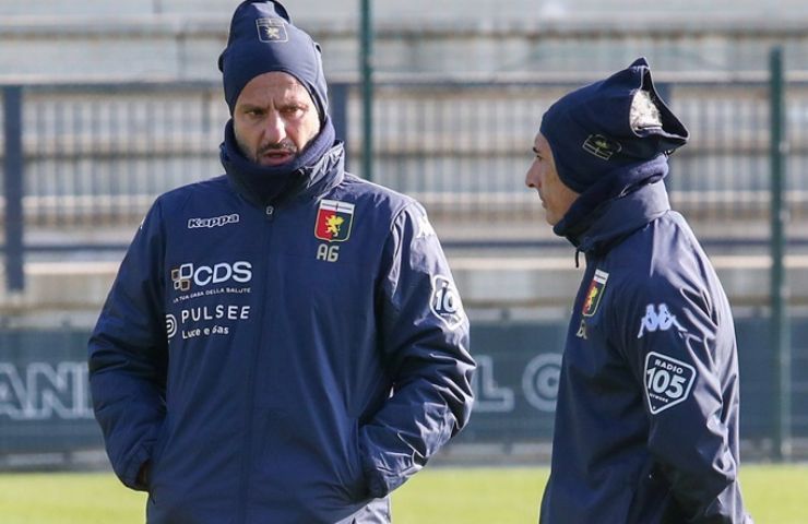 gilardino