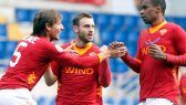 heinze-de-rossi-roma-1