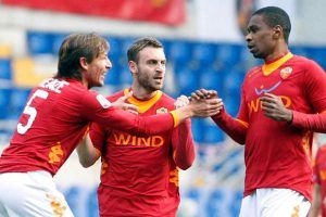 heinze-de-rossi-roma-1