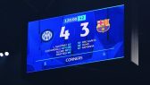inter barcellona 4 3