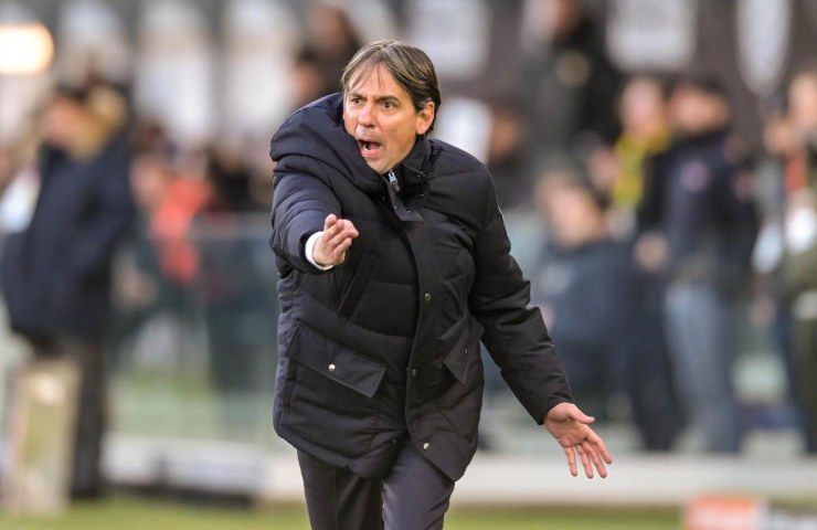 inzaghi