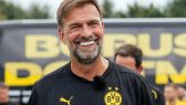klopp 1200