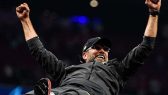 klopp 12002