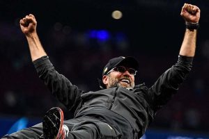 klopp 12002