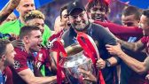 klopp 12004
