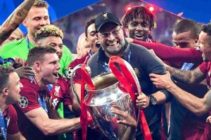 klopp 12004