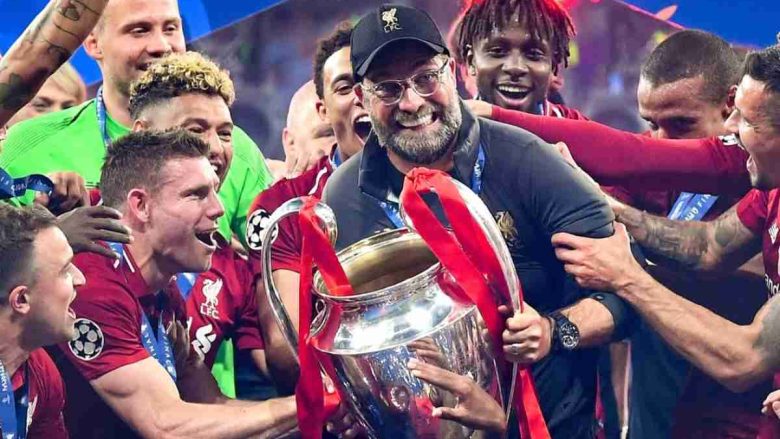 klopp 12004