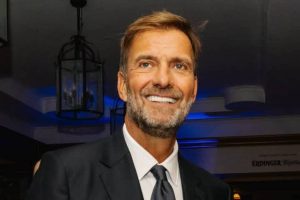 klopp alla roma 1200