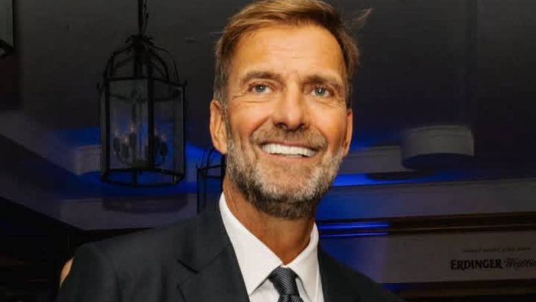 klopp alla roma 1200