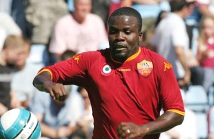 kuffour 1