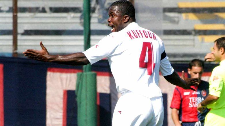 kuffour 1200