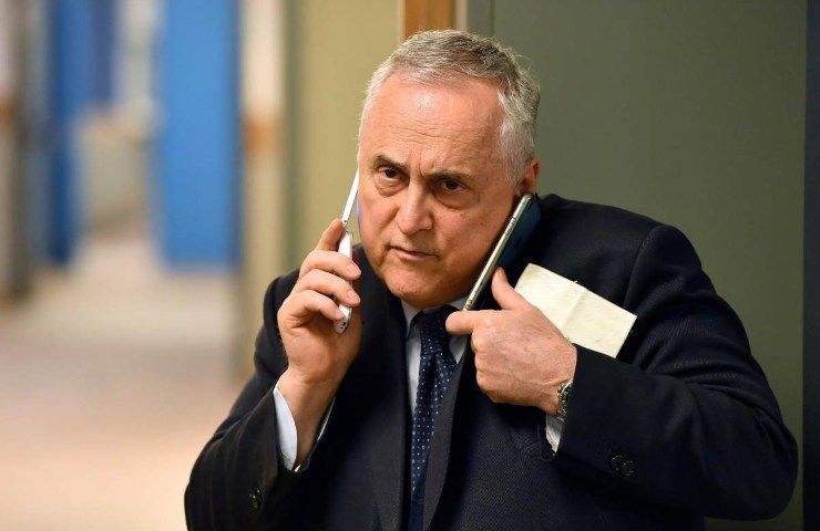 lotito