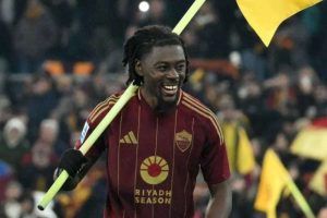 Manu Konè