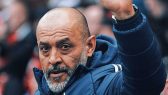 nuno espirito santo 12003