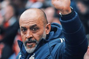 nuno espirito santo 12003