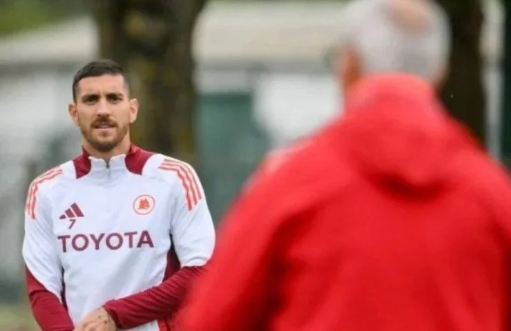 Pellegrini