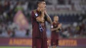 lorenzo pellegrini