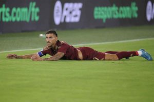 pellegrini