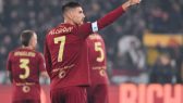 pellegrini roma lazio1200