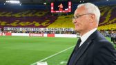 ranieri 18 1200