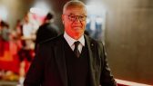 ranieri 22 1200