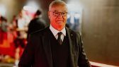 ranieri 22 1200