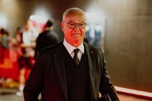 ranieri 22 1200