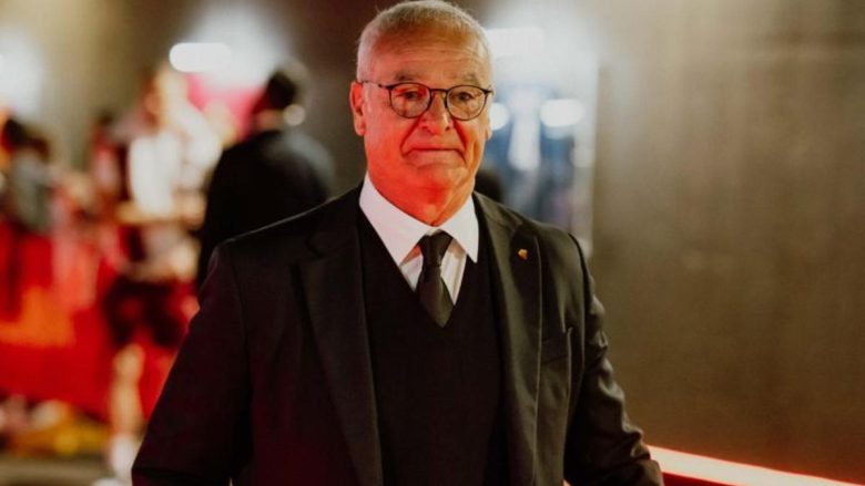 ranieri 22 1200