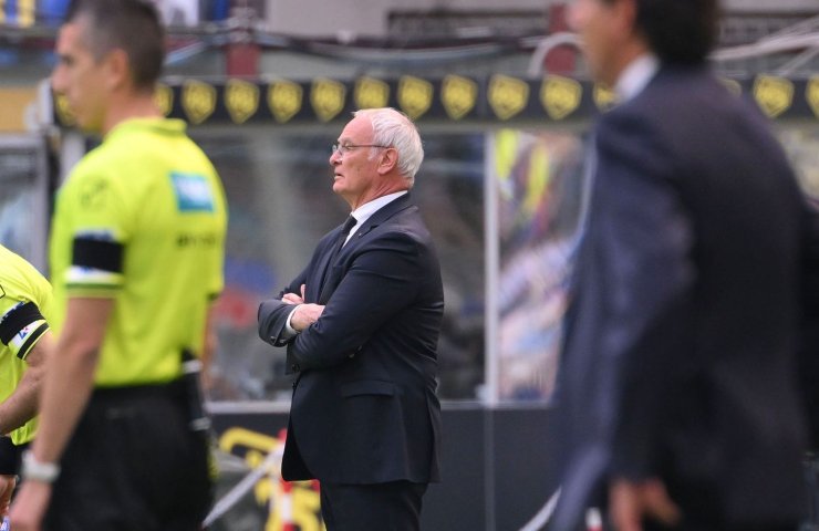 ranieri 7404