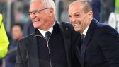 ranieri allegri roma 1200