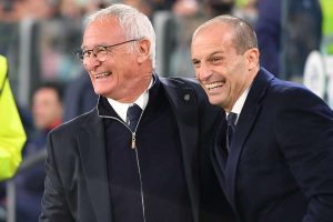 ranieri allegri roma 1200