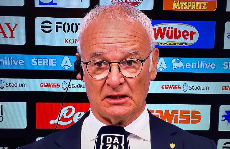 ranieri dazn 7402