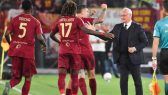 quando si gioca ultima giornata di serie a