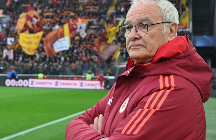ranieri
