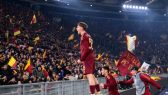 roma champions esultanza 12003