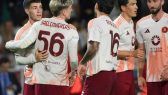 roma europa league