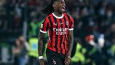 roma milan leao 1200