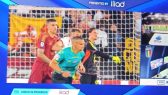 rosso gimenez milan1200