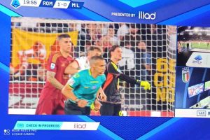 rosso gimenez milan1200
