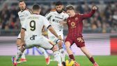 saelemaekers alla roma