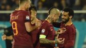 salah ai tempi della Roma